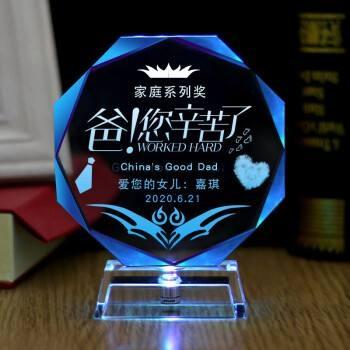 孩子一岁生日父母送什么,孩子一岁生日送什么礼物有意义