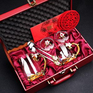 包含嫂子要生孩子送点什么礼物好的词条