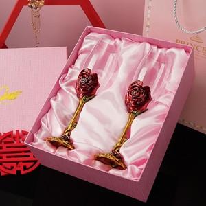 包含嫂子要生孩子送点什么礼物好的词条