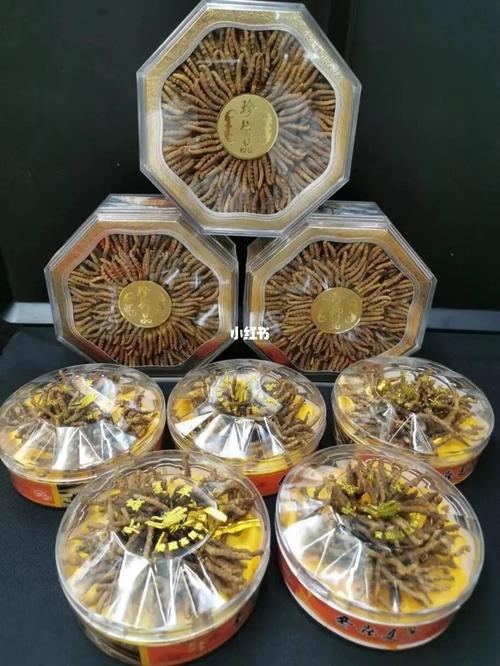 亲姐生孩子送什么补品的简单介绍