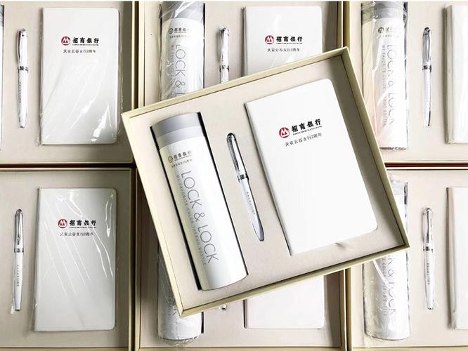 拜访公司客户用什么礼品，拜访公司需要准备什么