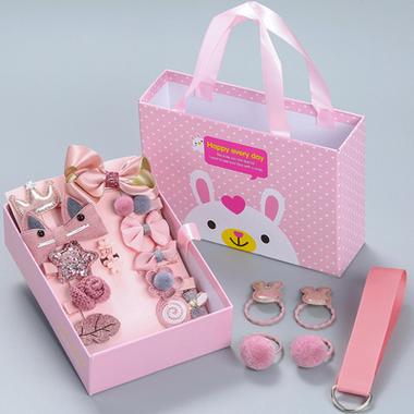 小孩子礼物送什么好处,小孩子礼物