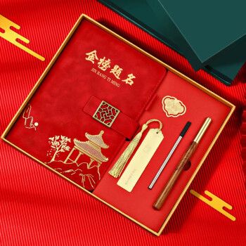 祝贺孩子考试送什么礼物,祝贺孩子考试送什么礼物好