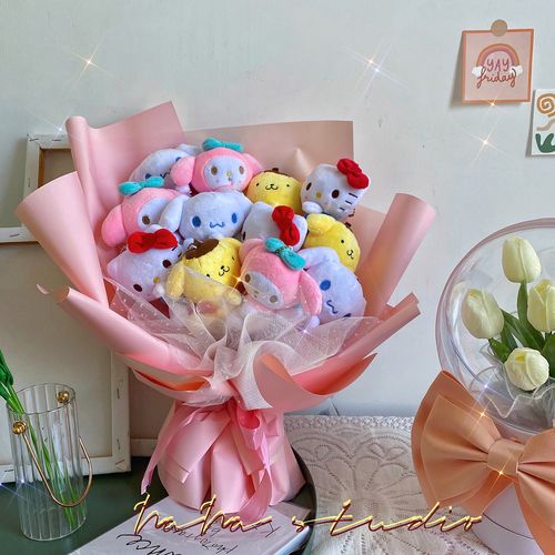 孩子的生日送什么好,孩子的生日送什么好呢