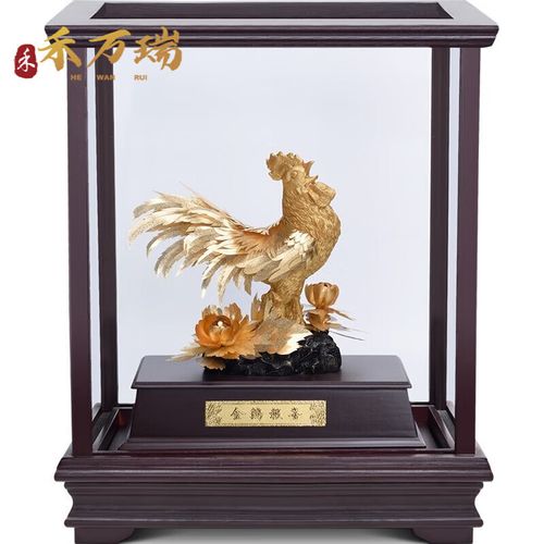乔迁公司地址什么礼物好,公司乔迁送什么礼物
