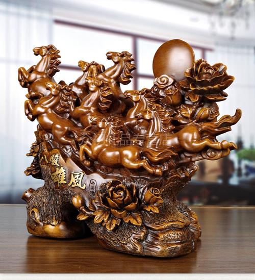 乔迁公司地址什么礼物好,公司乔迁送什么礼物