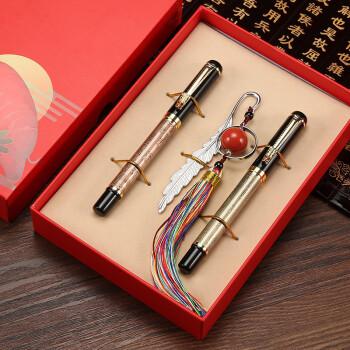 初中同学生孩子送什么好,初中孩子送什么礼物
