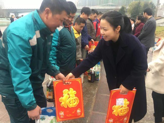 公司如何规定业务员送礼品的简单介绍