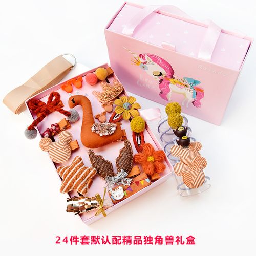 送孩子6岁什么礼物,五六岁孩子送什么礼物好
