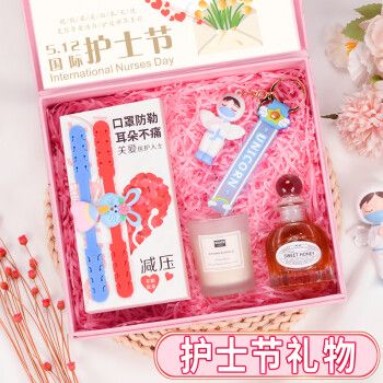 医院看孩子送什么礼,医院看孩子送什么礼品