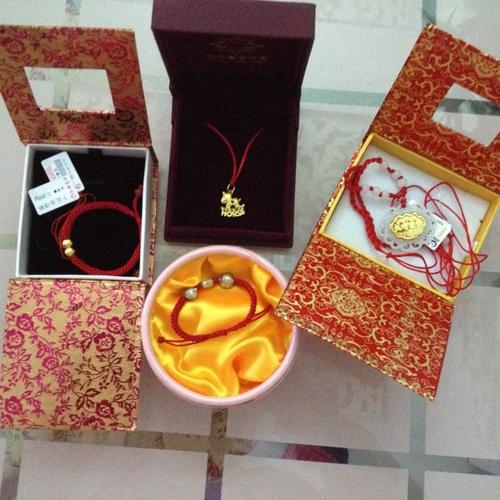 生孩子给什么礼品,生孩子送什么礼品