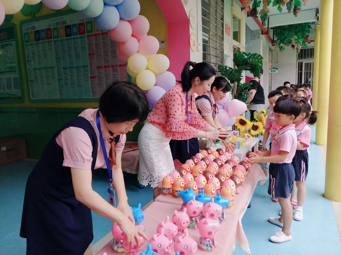 六一儿童节送什么礼物给孩子,六一儿童节送什么礼物给孩子美篇