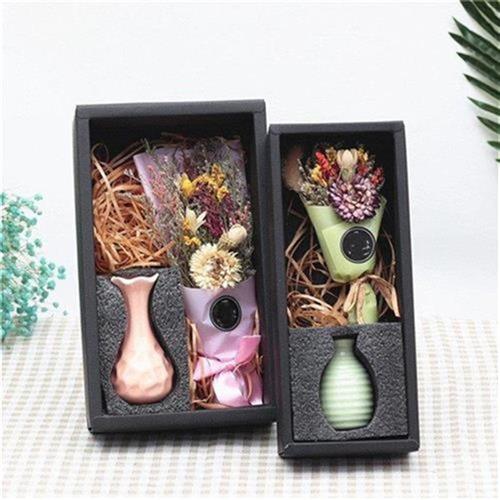 秋天闺蜜生日礼物,,立秋给闺蜜送啥?