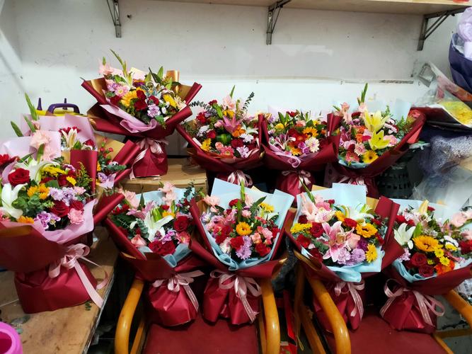 领导孩子升学送什么,领导孩子升学送什么花比较好