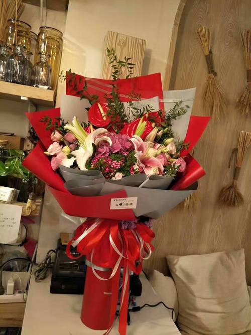 领导孩子升学送什么,领导孩子升学送什么花比较好