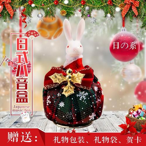 在日本买什么礼物送闺蜜,日本不能送什么礼物