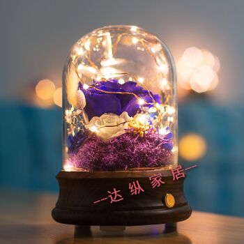 女孩子生日送什么表白好,女孩子生日送什么礼物合适