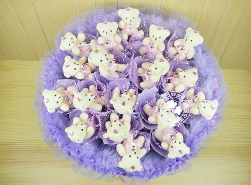 2岁孩子过生日送什么,2岁孩子过生日送什么花