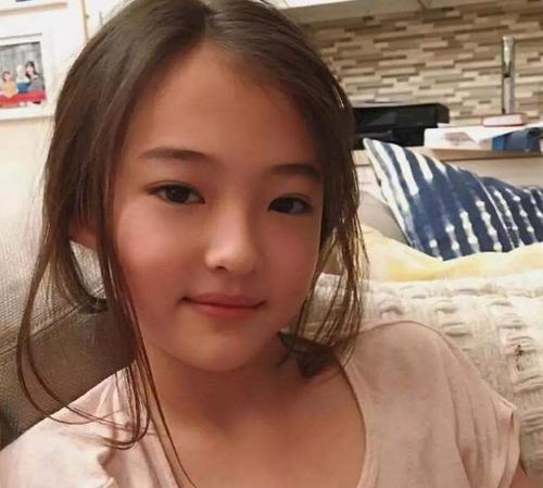 女孩子成年礼送多少钱好,转账给女孩子多少钱好