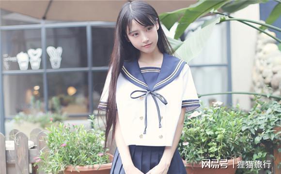 女孩子成年礼送多少钱好,转账给女孩子多少钱好