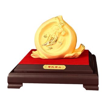 客户80寿礼送什么好，80大寿送多少钱合适