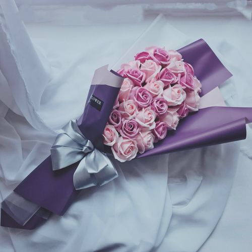 闺蜜姐姐结婚该送什么,闺蜜姐姐结婚送什么花