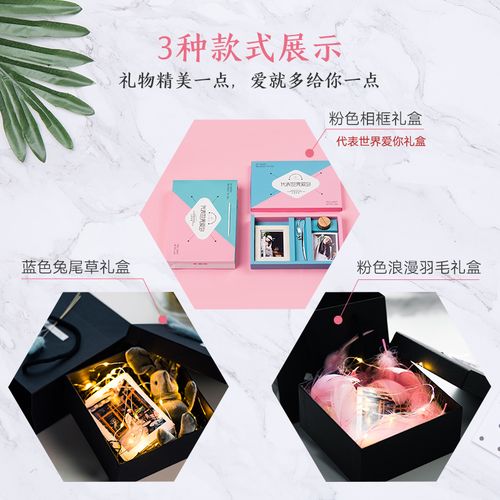 怎样向闺蜜要礼物,怎样向闺蜜要礼物呢,男生怎么要女生买礼物?