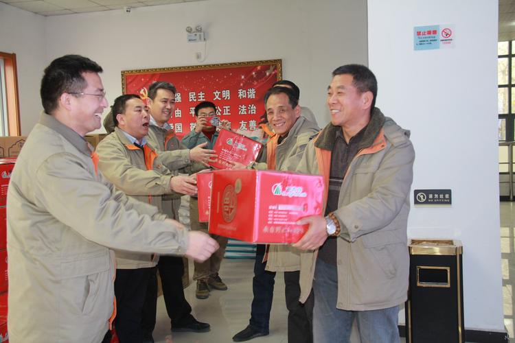 公司举办活动发什么礼品,劳动节公司可以举办什么活动