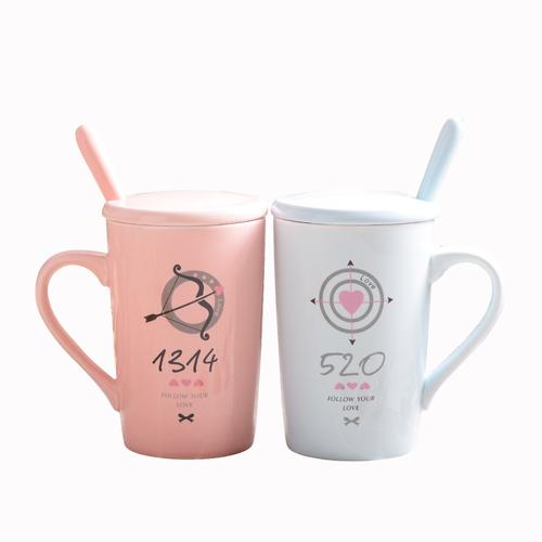 闺蜜结婚送情侣杯,闺蜜结婚送情侣杯子好吗,送闺蜜茶杯是什么意思?