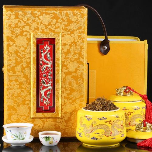 公司礼品茶叶的茶好吗,公司定制茶叶礼品