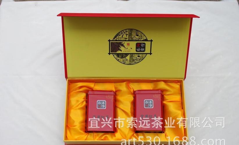 公司礼品茶叶的茶好吗,公司定制茶叶礼品