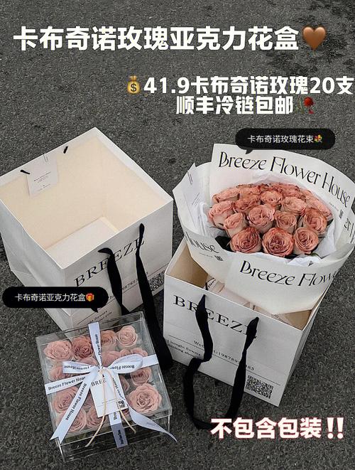 闺蜜生日礼物泡沫,闺蜜生日礼物泡沫杯怎么做,送闺蜜卡布奇诺花的祝福语怎么写?