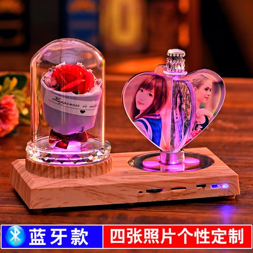 闺蜜18岁礼物应该送什么，闺蜜18岁送什么生日礼物