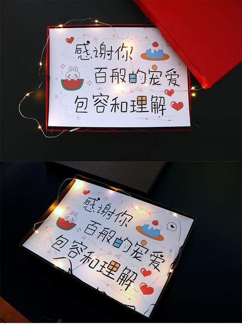 闺蜜老公过生日送什么合适,闺蜜老公过生日送什么合适呢
