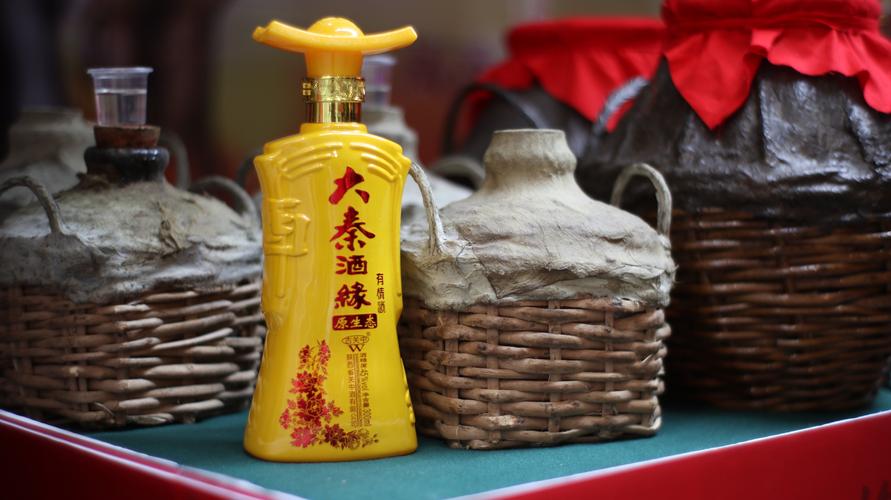 送客户什么酒,给客户送酒送什么酒好