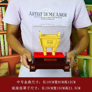 公司升级搬迁送什么礼物,公司搬迁庆祝怎么搞