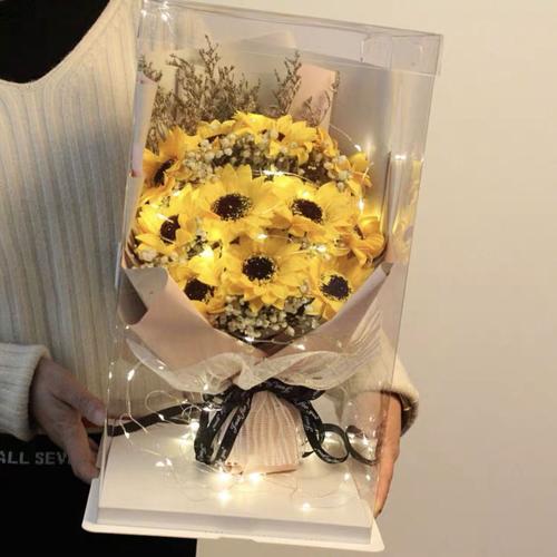 女闺蜜四十岁生日送什么，闺蜜四十岁生日送什么花