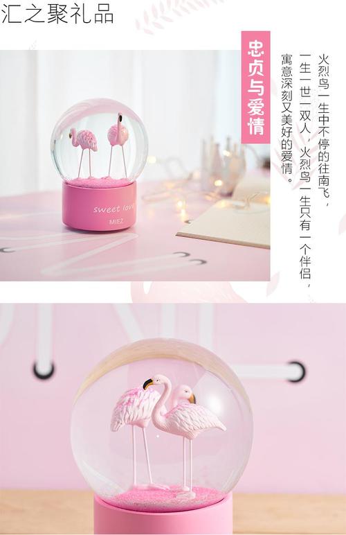 女闺蜜毕业礼物好呢,女闺蜜毕业礼物好呢怎么说,毕业给闺蜜的手工礼物?