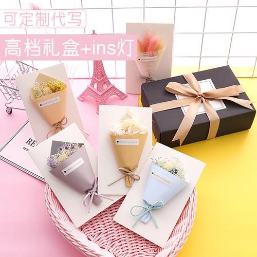 送闺蜜的礼盒漂亮,送闺蜜的礼盒漂亮图片,送闺蜜礼盒贺卡文案?