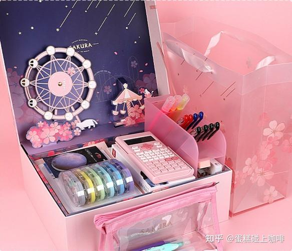 初一孩子过生日送什么,初一的孩子过生日送礼物
