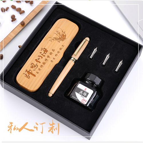 中性客户爱好什么礼物,客户喜欢什么礼物