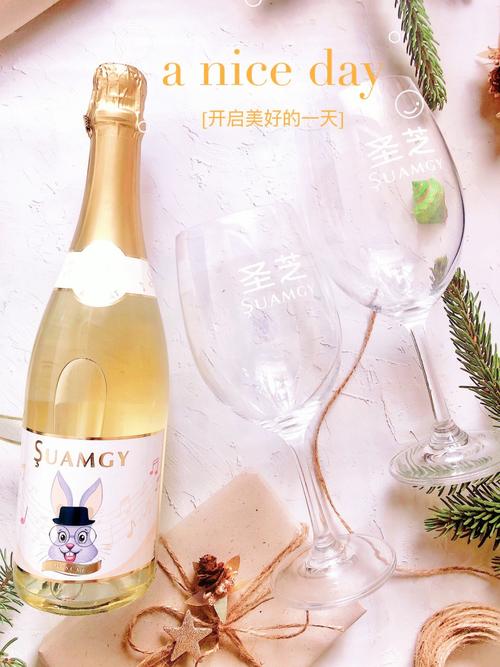 可送闺蜜的酒,可送闺蜜的酒有哪些,约闺蜜吃饭,适合啥子进口红酒,气泡,白葡萄酒?
