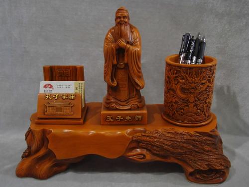 文化礼品公司有哪些,孔子文化礼品有哪些