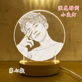 闺蜜送你心仪的礼物,闺蜜送你心仪的礼物说说,闺蜜喜欢易烊千玺送什么礼物?
