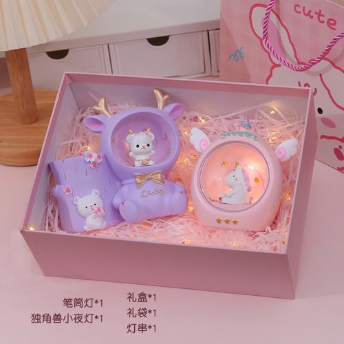 孩子成长礼送什么礼物,孩子成长礼送什么礼物合适