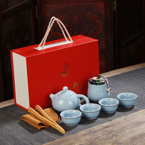 送什么礼品给客户好,什么赠品成本低还吸引人