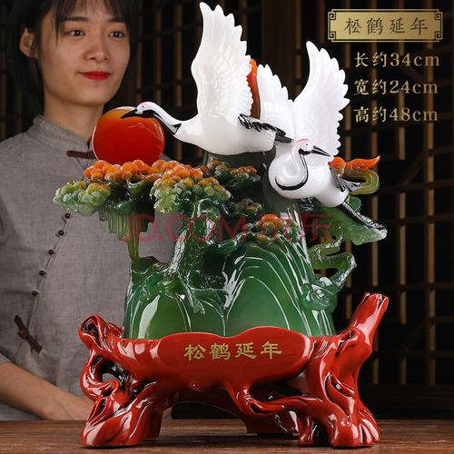 60岁公司老总生日送什么,老板60岁生日送什么
