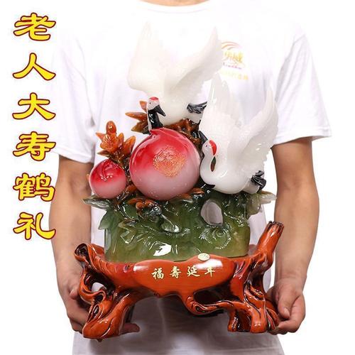 60岁公司老总生日送什么,老板60岁生日送什么