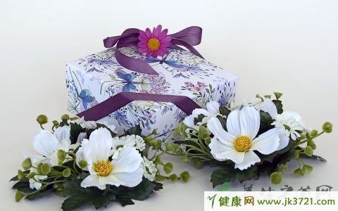 客户生病送什么，客户生病买什么东西去看