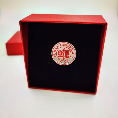 上海有哪些礼品公司,上海有哪些学院
